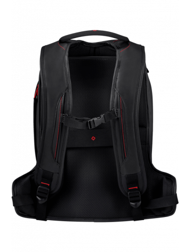 Samsonite 140871/KH7002 - RECYCL PET POLYE samsonite-ecodiver-sac à dos ordi 15.6" sac-business