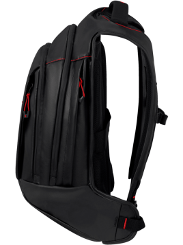 Samsonite 140871/KH7002 - RECYCL PET POLYE samsonite-ecodiver-sac à dos ordi 15.6" Sac business