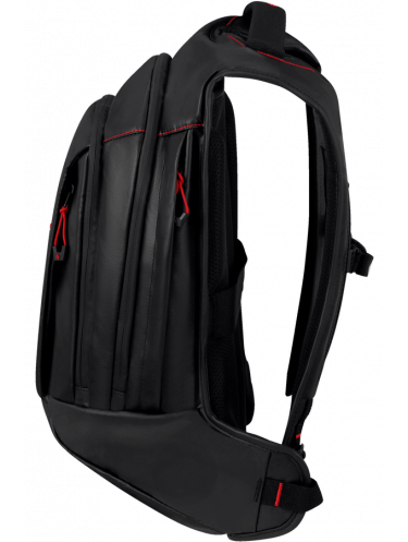 Samsonite 140871/KH7002 - RECYCL PET POLYE samsonite-ecodiver-sac à dos ordi 15.6" sac-business
