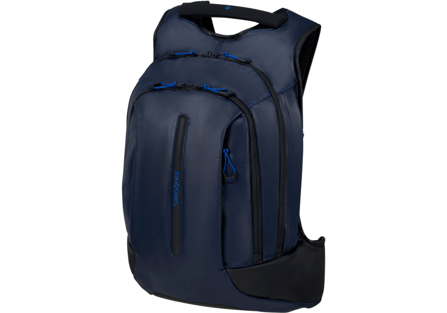 Samsonite 140871/KH7002 samsonite-ecodiver-sac à dos ordi 15.6" Sac business