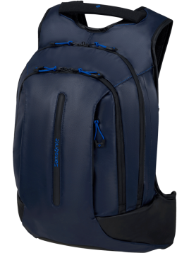 Samsonite 140871/KH7002 samsonite-ecodiver-sac à dos ordi 15.6" Sac business