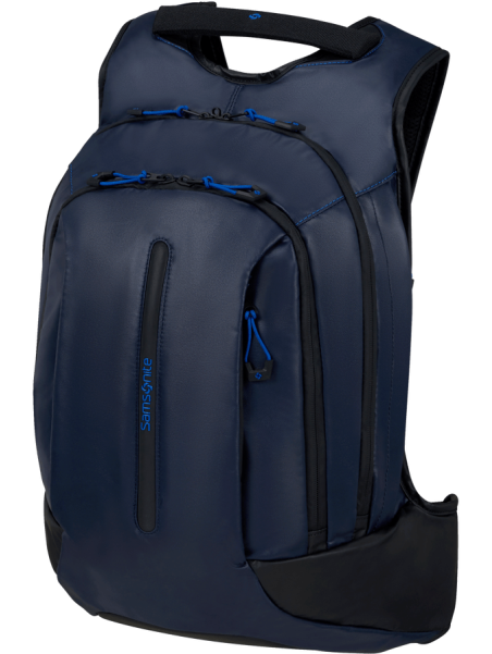 Samsonite 140871/KH7002 samsonite-ecodiver-sac à dos ordi 15.6" Sac business