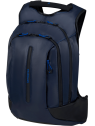 Samsonite 140871/KH7002 samsonite-ecodiver-sac à dos ordi 15.6" sac-business