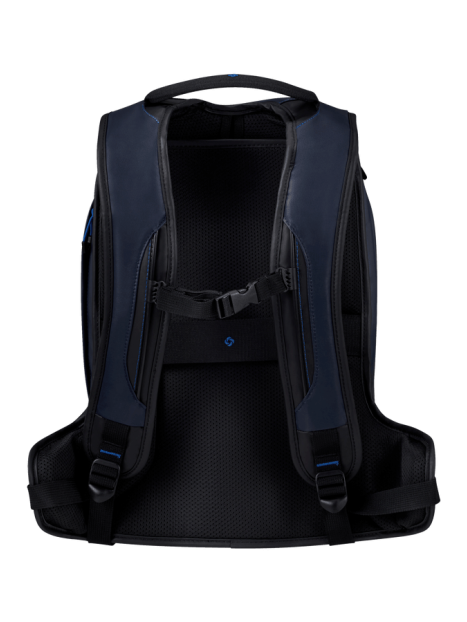 Samsonite 140871/KH7002 samsonite-ecodiver-sac à dos ordi 15.6" Sac business