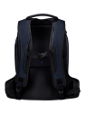 Samsonite 140871/KH7002 samsonite-ecodiver-sac à dos ordi 15.6" sac-business