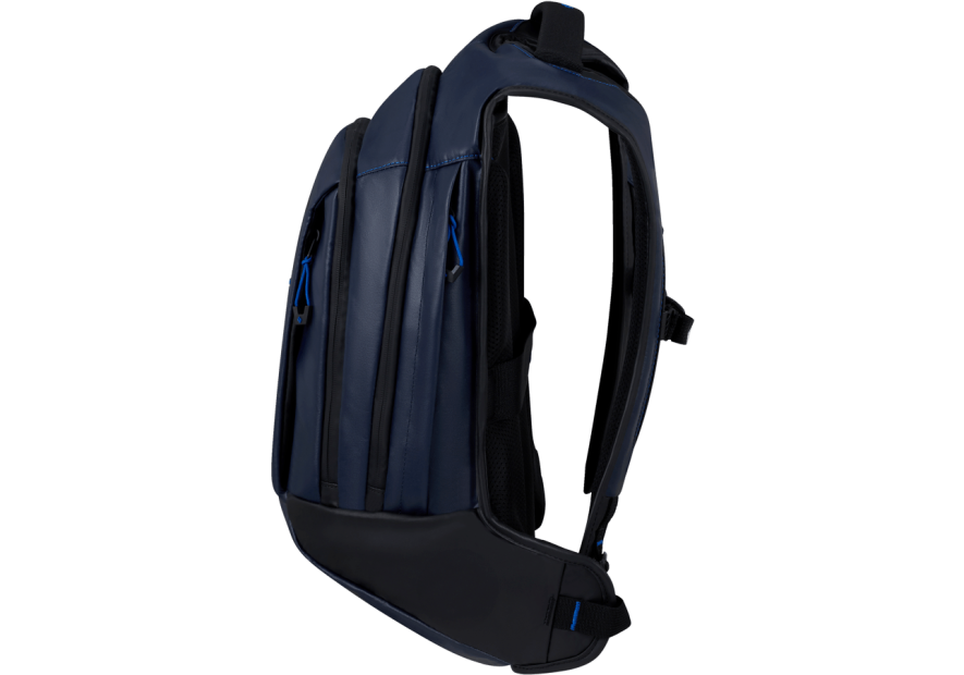 Samsonite 140871/KH7002 samsonite-ecodiver-sac à dos ordi 15.6" Sac business