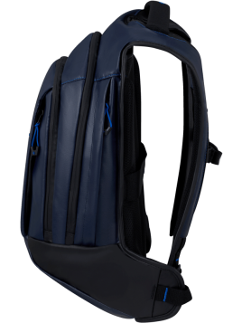 Samsonite 140871/KH7002 - RECYCL PET POLYE samsonite-ecodiver-sac à dos ordi 15.6" Sac business