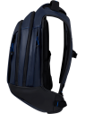Samsonite 140871/KH7002 samsonite-ecodiver-sac à dos ordi 15.6" sac-business