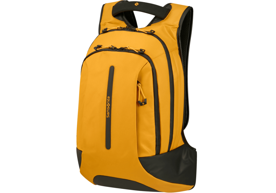 Samsonite 140871/KH7002 - RECYCL PET POLYE samsonite-ecodiver-sac à dos ordi 15.6" Sac business