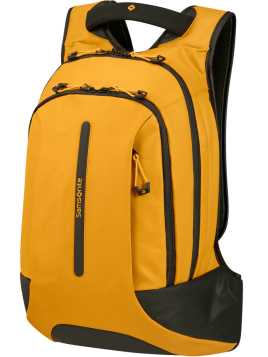 Samsonite 140871/KH7002 - RECYCL PET POLYE samsonite-ecodiver-sac à dos ordi 15.6" Sac business