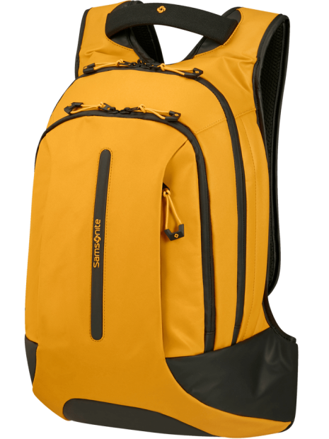 Samsonite 140871/KH7002 samsonite-ecodiver-sac à dos ordi 15.6" sac-business