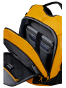Samsonite 140871/KH7002 samsonite-ecodiver-sac à dos ordi 15.6" sac-business