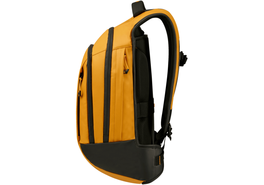 Samsonite 140871/KH7002 - RECYCL PET POLYE samsonite-ecodiver-sac à dos ordi 15.6" Sac business