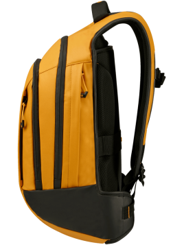 Samsonite 140871/KH7002 - RECYCL PET POLYE samsonite-ecodiver-sac à dos ordi 15.6" Sac business