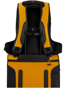 Samsonite 140871/KH7002 - RECYCL PET POLYE samsonite-ecodiver-sac à dos ordi 15.6" Sac business