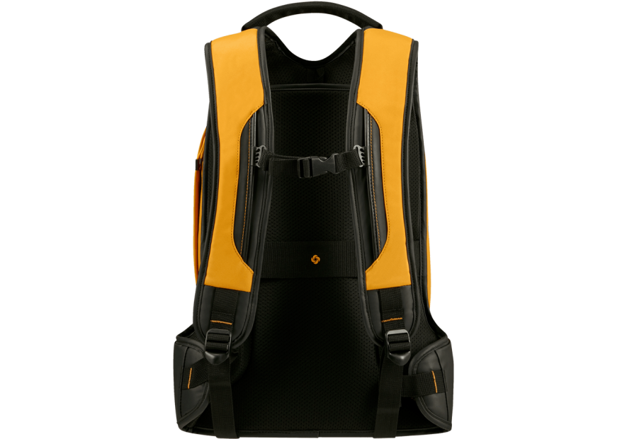 Samsonite 140871/KH7002 - RECYCL PET POLYE samsonite-ecodiver-sac à dos ordi 15.6" Sac business