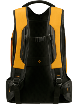 Samsonite 140871/KH7002 samsonite-ecodiver-sac à dos ordi 15.6" Sac business