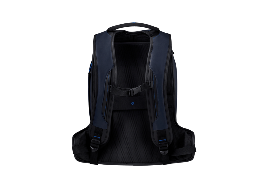 Samsonite 140871/KH7002 - RECYCL PET POLYE samsonite-ecodiver-sac à dos ordi 15.6" Sac business