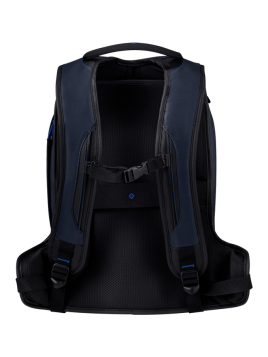 Samsonite 140871/KH7002 - RECYCL PET POLYE samsonite-ecodiver-sac à dos ordi 15.6" Sac business