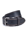 Miguel Bellido 4105 miguel bellido-ceinture h-degrade 40mm ceintures