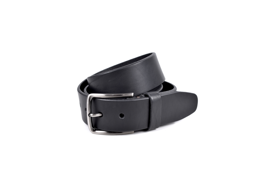 Miguel Bellido 4691 miguel bellido-ceinture h-groupon 40mm Ceintures