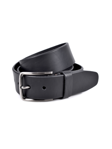 Miguel Bellido 4691 miguel bellido-ceinture h-groupon 40mm Ceintures