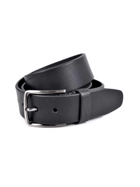 Miguel Bellido 4691 miguel bellido-ceinture h-groupon 40mm ceintures