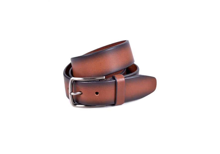 Miguel Bellido 4691 miguel bellido-ceinture h-groupon 40mm Ceintures