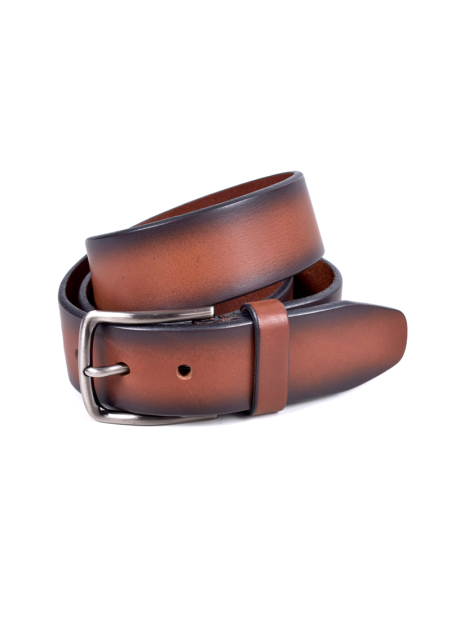 Miguel Bellido 4691 miguel bellido-ceinture h-groupon 40mm ceintures