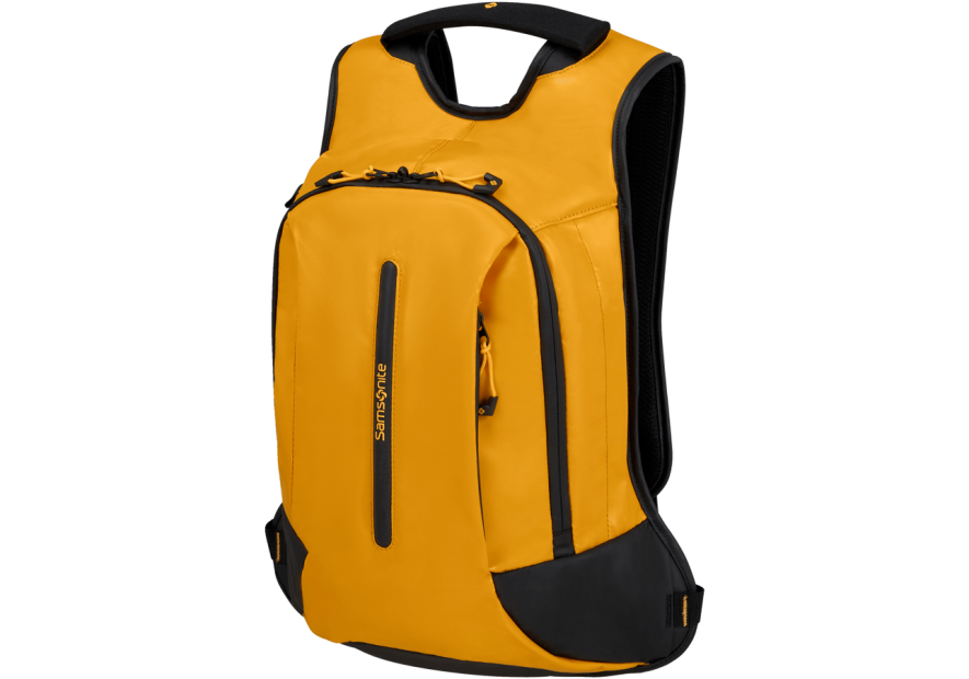 Samsonite 140809/KH7001 - RECYCL PET POLYE samsonite-ecodiver-sac à dos s 14" Loisirs
