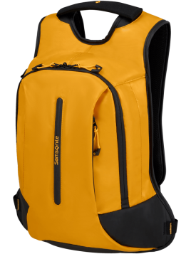 Samsonite 140809/KH7001 - RECYCL PET POLYE samsonite-ecodiver-sac à dos s 14" Loisirs