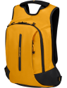 Samsonite 140809/KH7001 - RECYCL PET POLYE samsonite-ecodiver-sac à dos s 14" loisirs