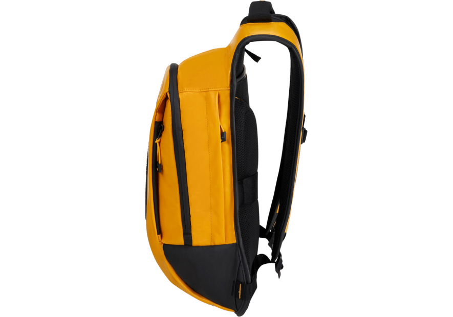 Samsonite 140809/KH7001 - RECYCL PET POLYE samsonite-ecodiver-sac à dos s 14" Loisirs