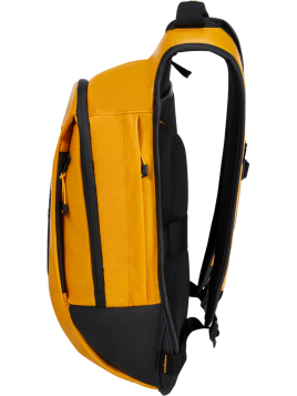 Samsonite 140809/KH7001 - RECYCL PET POLYE samsonite-ecodiver-sac à dos s 14" Loisirs