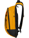 Samsonite 140809/KH7001 - RECYCL PET POLYE samsonite-ecodiver-sac à dos s 14" loisirs
