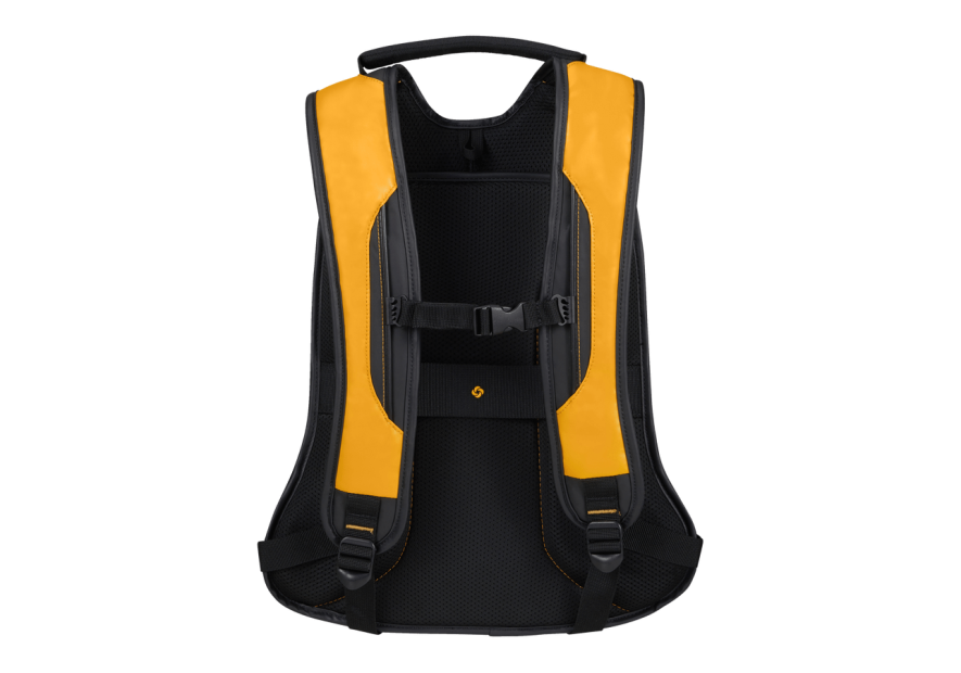 Samsonite 140809/KH7001 - RECYCL PET POLYE samsonite-ecodiver-sac à dos s 14" Loisirs
