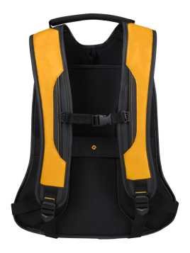 Samsonite 140809/KH7001 - RECYCL PET POLYE samsonite-ecodiver-sac à dos s 14" Loisirs