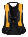 Samsonite 140809/KH7001 - RECYCL PET POLYE samsonite-ecodiver-sac à dos s 14" loisirs