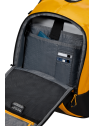 Samsonite 140809/KH7001 - RECYCL PET POLYE samsonite-ecodiver-sac à dos s 14" loisirs
