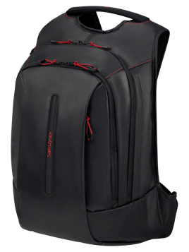 Samsonite 140872/KH7003 - RECYCL PET POLYE samsonite-ecodiver-sac à dos l 17.3" Loisirs