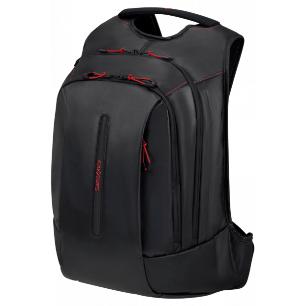 Samsonite 140872/KH7003 - RECYCL PET POLYE samsonite-ecodiver-sac à dos l 17.3" Maroquinerie