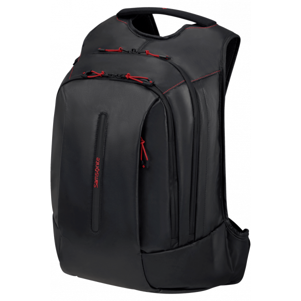 Samsonite 140872/KH7003 - RECYCL PET POLYE samsonite-ecodiver-sac à dos l 17.3" Maroquinerie