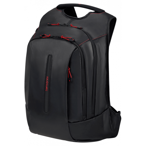 Samsonite 140872/KH7003 - RECYCL PET POLYE samsonite-ecodiver-sac à dos l 17.3" maroquinerie