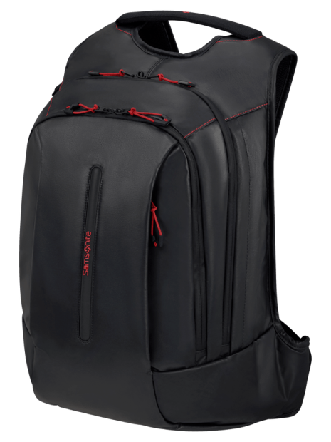 Samsonite 140872/KH7003 samsonite-ecodiver-sac à dos l 17.3" loisirs