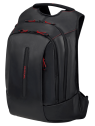 Samsonite 140872/KH7003 samsonite-ecodiver-sac à dos l 17.3" loisirs