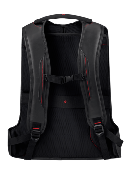 Samsonite 140872/KH7003 - RECYCL PET POLYE samsonite-ecodiver-sac à dos l 17.3" Loisirs