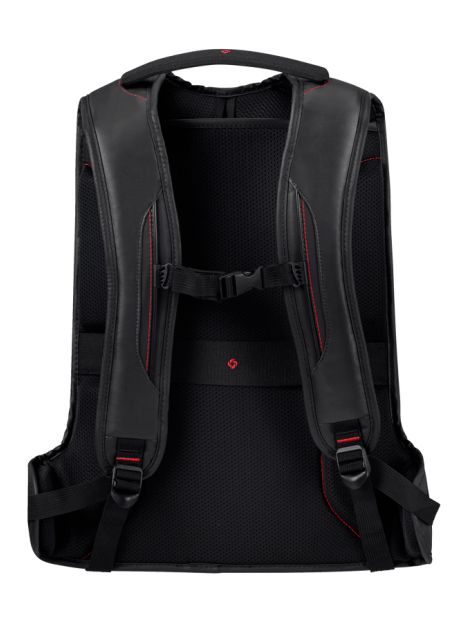 Samsonite 140872/KH7003 samsonite-ecodiver-sac à dos l 17.3" Loisirs