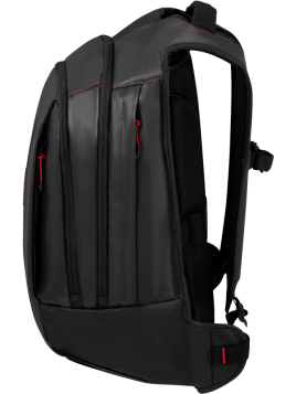 Samsonite 140872/KH7003 - RECYCL PET POLYE samsonite-ecodiver-sac à dos l 17.3" Loisirs