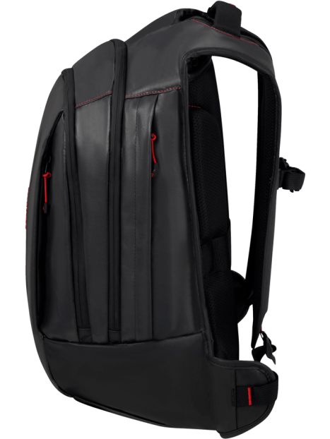 Samsonite 140872/KH7003 samsonite-ecodiver-sac à dos l 17.3" Loisirs