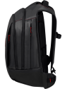 Samsonite 140872/KH7003 samsonite-ecodiver-sac à dos l 17.3" loisirs